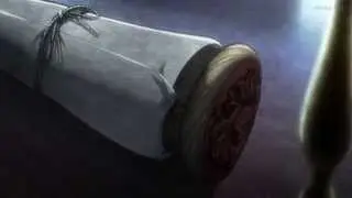 Вторжение гигантов: Без сожаления / Attack on Titan: No Regrets | OVA 2 | Trailer (PV2 2015)