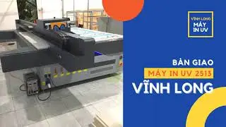 M&aacute;y in UV 2513 - chị Thủy Vĩnh Long | MayInQuangCao.com | 0937 569 868