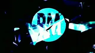 My Bass ringtones