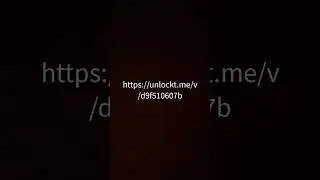 #moneyhelp