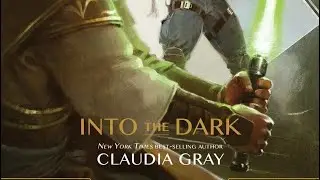 #384 Star Wars The High Republic: Into The Dark 2021 Slideshow