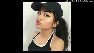 [FREE] 