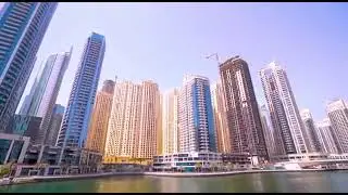 Dubai || Buj kahlifa 2023 || Vlog Qatar || intekhab sheikh || Intekhab vlog ||