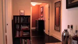 2400 Beacon Street, Unit 405 - Branded - Guided Video Tour