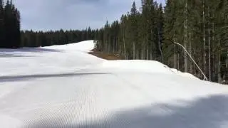 Älgkroken