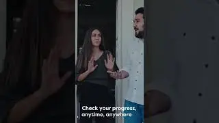 A Day with SmartBlocks Investor