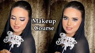 كورس اون لاين ببلاش ومعلومات مهمه جدا