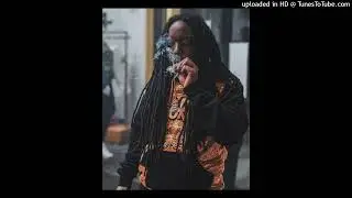 [FREE] BabyFxce E x Grindhard E x Rio x MIA Ghost x Flint Type Beat - 