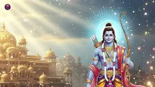 జటాజ్వలావలీ భాస్వరప్రతాపమై