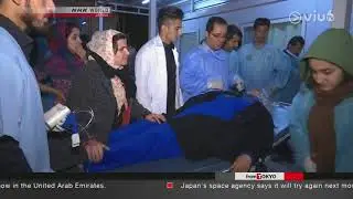 ViuSixTV News 13Nov2017 Asean50
