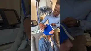 What Is TMS?