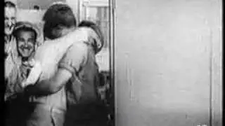 McHale's Navy bloopers