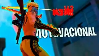 EDIT MOTIVACIONAL 🎯🔥 (Free fire clips)