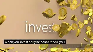 Investing in Innovation Seize the Opportunity