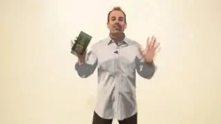 Brain Carruthers - Building An Empire - How To Always Get A Prospect's Phone Number  [HD]