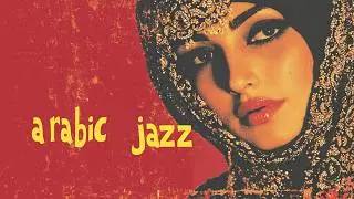 A Saharan Night, Told in Jazz | Arabic Jazz Fusion