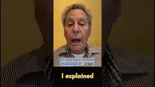 Reversing Memory Loss from Chemotherapy