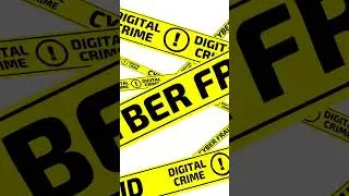 Scam Alert  Fake Registration Suspension