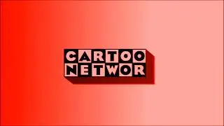 Cartoon Network Development Studio Europe Logo Gone Wrong Horror Edit [JUMPSCARE WARNING!!!]