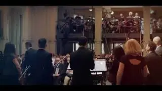 Milano Classica - da 30 anni la musica classica a Milano