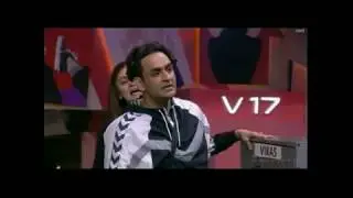 Kya Big Boss biased hai? | BB13