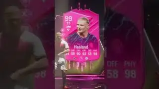 #fifa #fcgameplay #fc24gameplay #fortnite #easportsfc24 #gaming #easportsfc#fifa24gameplay