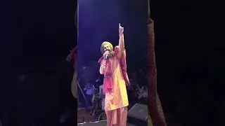 BE MISAAL #kanwargrewallive #kanwargrewal #kanwargrewalsong #musiclove #love #lovesongs #wahguru