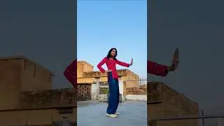 Viral Dance Video 2026 #dance #dancer #shorts #viralvideo #dancecover #dance2026
