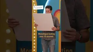 The REAL Winner Of Bingo Is&hellip;