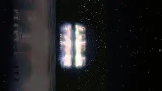 #editvideo #anime #amvedit #edit #4kamvedit