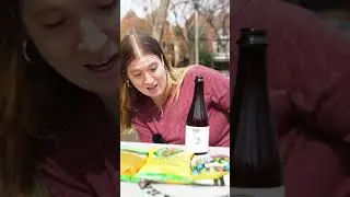 F*ck Marry Kill Cider & Chips Edition Volume 2