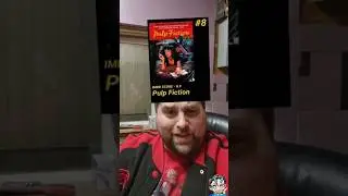12 Angry Tries