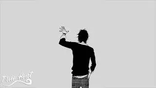3NSTY - byebye!xo