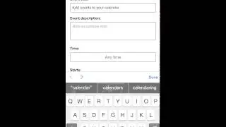 Basecamp for iPhone - App Store Preview 2.0