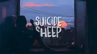 Ｎｏ Ｓｌｅｅｐ ｜ Ａ Ｃｈｉｌｌ Ｍｉｘ