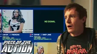Sniper: Rogue Mission | 