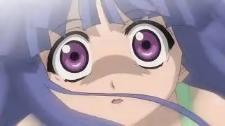 You finally awake