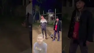 #funny #tranding #tanding #badminton #comedy #sohel192 #comedyfilms #sohel720 #comedymovies