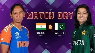 india vs pakistan asia cup 2025 highlights women's world cup | asia cup women's cricket 2022 final