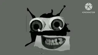 arlene klasky csupo inc logo ramake prototype