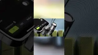 Shure MV88 USB-C ไมค์เสียบตูดมือถือ เสียงเทพ ตัวจบงานเสียง | CES 2026