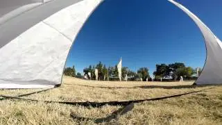 Flite Factory Race Practice - 12-14-15