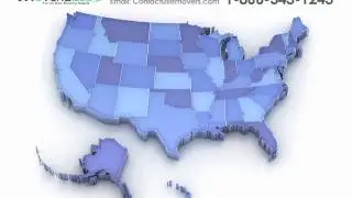 Moving company in Minnesota