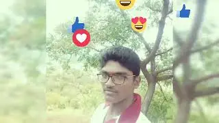 my friend