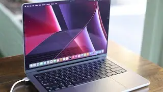 Desteklenmeyen eski MacBook'lara Yeni Sürüm Yükleme | OpenCore Legacy Patcher @sonsuzbilgisayar ​
