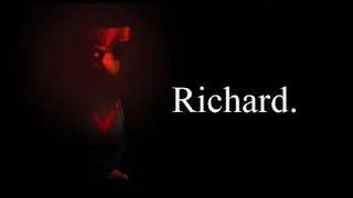 Fnf richard fc