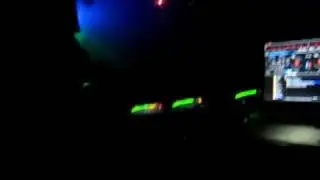 DJ Pete Russo @ Club Love, NYC