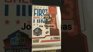 My football card collection Browns edition #viral #nflshorts #clevelandbrowns #footballcards
