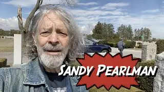 MoCoS6E5 Sandy Pearlman