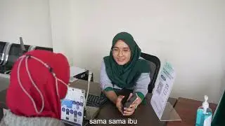Tutorial Mobile JKN Antrian Online RS Prima Husada
